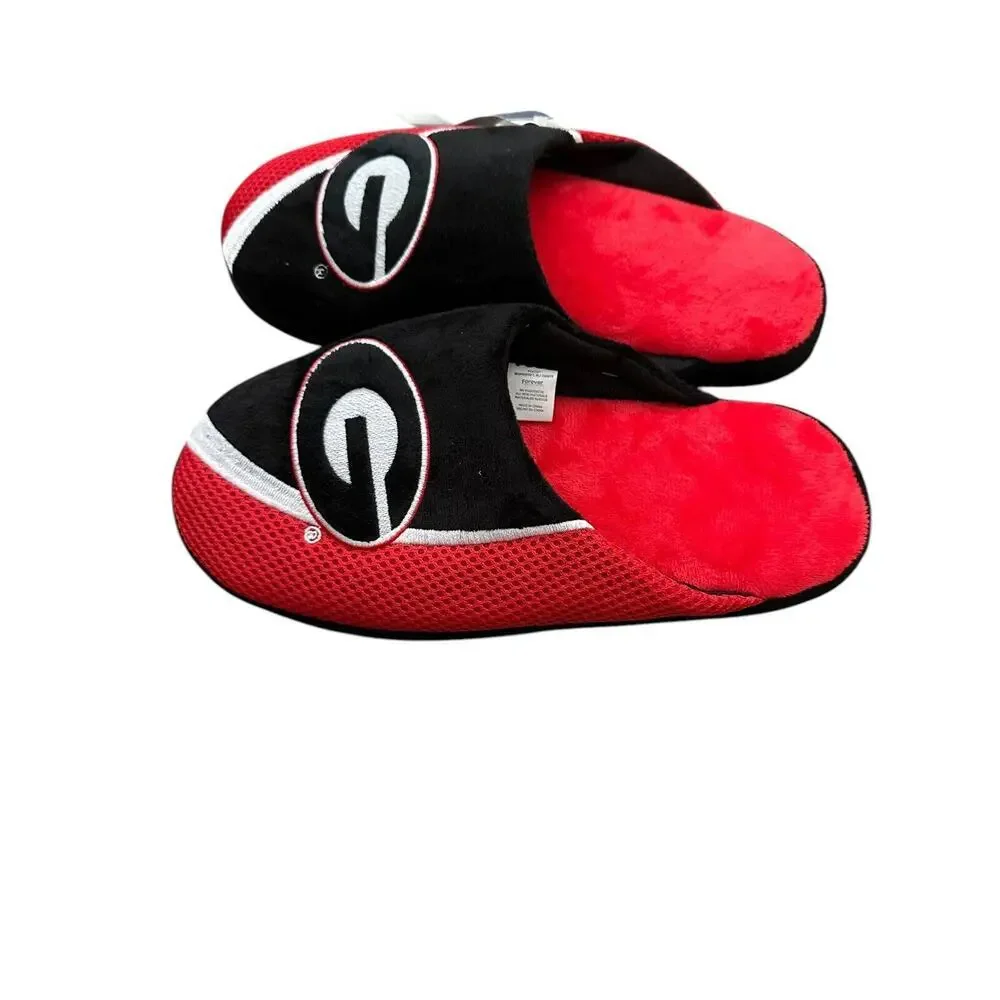 Forever Collectibles georgia bulldogs